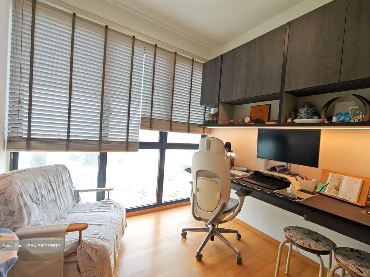 The Clement Canopy (D5), Apartment #566404291